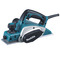 Makita KP0800 82mm Planer 240v 