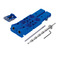 Kreg KPHJ920 Pocket-Hole Jig XL