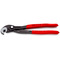 Knipex 8741250 250mm Multiple Slip Joint Spanner 
