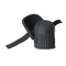 Kunys KP-315 Durabe Dense Foam Knee Pads