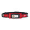 Milwaukee L4HLVIS-301 USB Rechargeable Hi-Vis Headlamp 4933479768