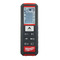 Milwaukee LDM 50 Laser Distance Meter 4933447700 