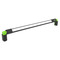 Sealey LED139 13w SMD LED Rechargeable Under Bonnet Light