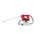 Milwaukee M12BHCS3L-0 12v Chemical Sprayer 3.7L Naked