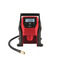 Milwaukee M12BI-0 12V Compact Inflator (Body Only)