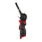 Milwaukee M12FBFL13-0 12v 13mm Bandfile Naked