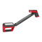 Milwaukee M12UCL-0 12v Under Carriage Light Naked 