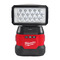 Milwaukee M18URSL-0 18v Utility Remote Search Light Naked 
