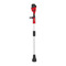 Milwaukee M18BLSWP-0 18v Hydropass Brushless Stick Water Pump Naked