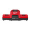 Milwaukee M18DBSC 18v Dual Bay Super Charger 