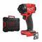Milwaukee M18FID3-0X 18v Fuel Impact Driver Naked in Case - NEW GEN