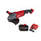 Milwaukee M18FLAG230XPDB-121FC 18V Fuel 9