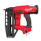 Milwaukee Fuel 18V M18FN16GS-0 16G Straight Finish Nailer