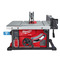 Milwaukee M18FTS210-0 M18 One Key FUEL 210mm Table Saw (Body Only)