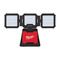 Milwaukee M18MDTL-0 18v Multi Directional Task Light Naked