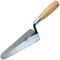 Marshalltown 48 Gauging Trowel 7