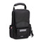 Veto MB3 Blackout Meter Bag AX3690