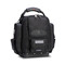 Veto MB5B Blackout Meter Bag AX3687