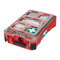 Milwaukee 4932479638  Packout First Aid Kit