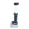 Makita ML002G 40v MAX XGT LED Worklight Naked