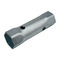 Monument 308L 46 x 50mm Waste Nut Box Spanner