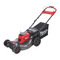 Milwaukee M18F2LM53-0 18v Lawn Mower 53cm Naked