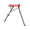 Milwaukee 4933472022 MPS Pipe Stand