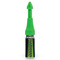 Marxman Standard Professional Marking Tool