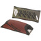 Marshalltown DR-390 Drywall Rasp 140mm (No Rails)