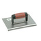 Marshalltown M120D Cement Edger Durasoft Handle 8 x 6