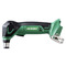 Hikoki NH18DSLW4Z 18v Automatic Nailer Naked