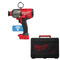Milwaukee M18ONEFHIWH716-0X 18v 7/16