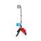 Milwaukee M18ONERSAL-0 18V LED Remote Stand Light Naked