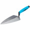 Ox P011210 Pro Brick Trowel Philadelphia Pattern - 10