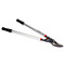 Bahco P19-80-F Professional Bypass Loppers with Aluminium Handle