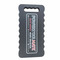 Powertoolmate Kneeling Pad