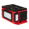 Milwaukee M18POALC-0 18v Packout Area Light