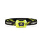 Unilite PS-HL Head Light