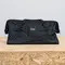 Powertoolmate Medium Kit Bag