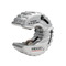 Ridgid 57018 C15/22 C-Style Copper Cutter 15 & 22mm