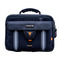 Velocity Rogue 13.0 Tester Bag VR-0905 
