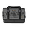 Velocity Rogue 3.5 PB Jobbing Bag Camo VR-1109  