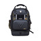 Velocity Rogue 50 Backpack Ranger Green VR-1901