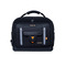 Velocity Rogue 60 Tech Case Black VR-1706