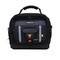 Velocity Rogue 40 Tech Case Black VR-2410