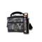 Velocity Lunch Bag & Bottle VR-2512