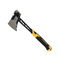 Roughneck 11-070 Gorilla V-Series Axe