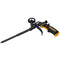 Roughneck 32320 Deluxe Professional Foam Gun