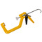 Roughneck 38-010 6