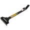 Roughneck 64450 Heavy Duty Pull Bar 